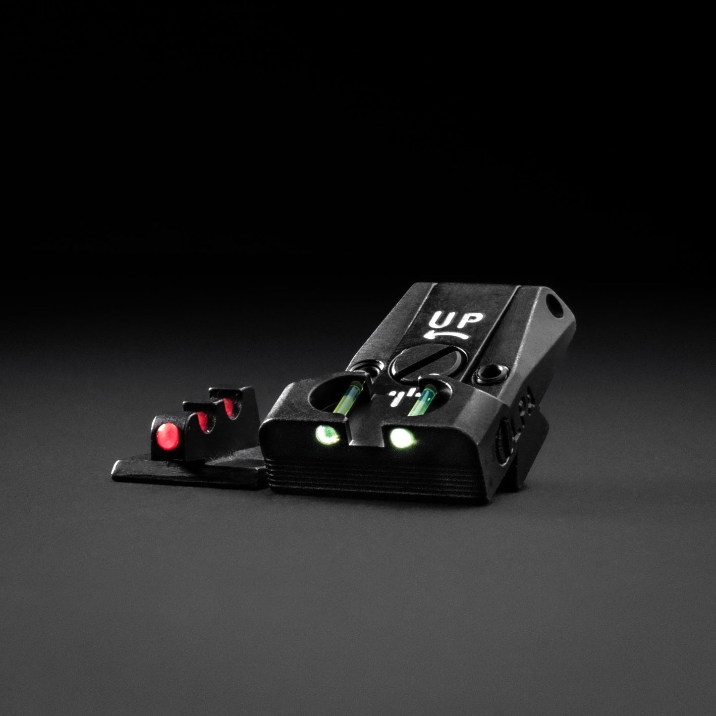 Zig I 14 Gez Arpacık Takımı