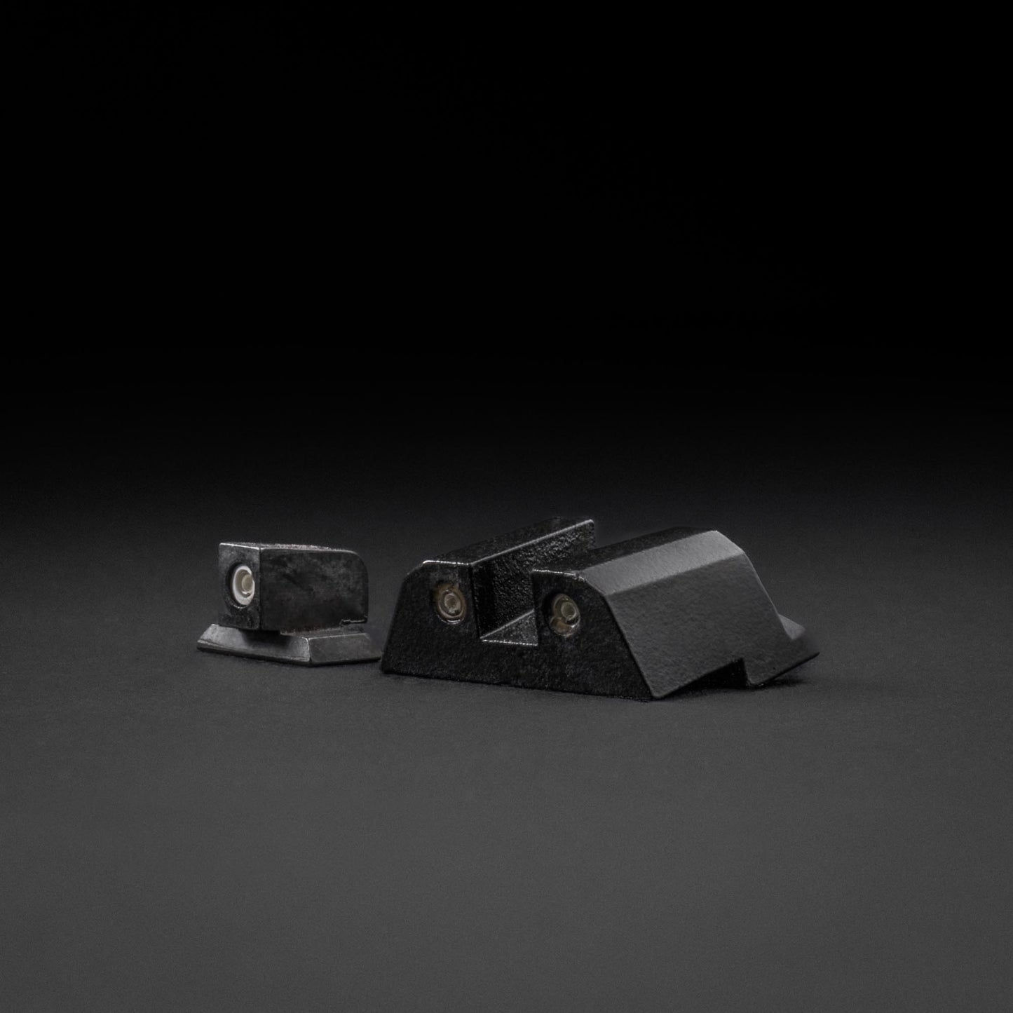 STR9 Tridyum Gez Takımı