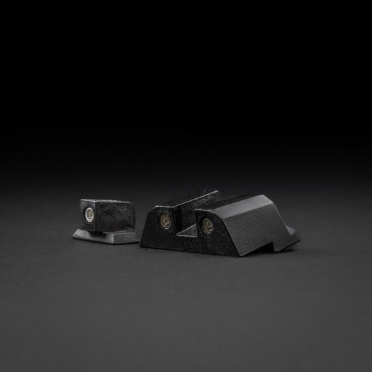 STR9 Tridyum Gez Takımı