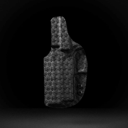 P229 Kydex Taşıma Kılıfı