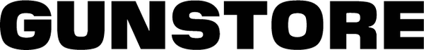 GUNSTORE®