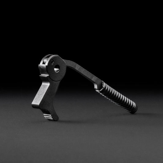 ZİG I 14 Dik Horoz Takımı