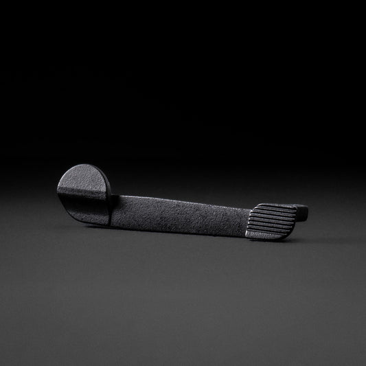 ZİG I 14  KAPAK YAKALAMA MANDALI