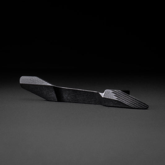 ZİG I 14 SPORT   KAPAK YAKALAMA MANDALI