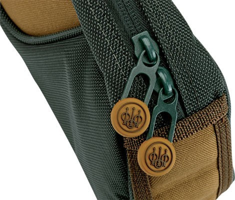Beretta FO12 A400 Yarı Otomatik Tüfek Kılıfı