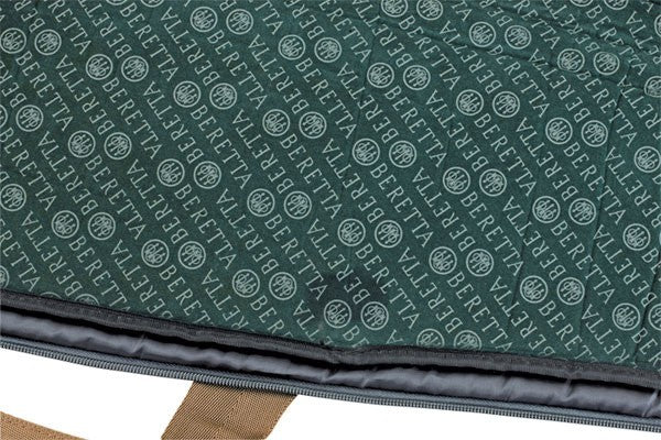 Beretta FO12 A400 Yarı Otomatik Tüfek Kılıfı