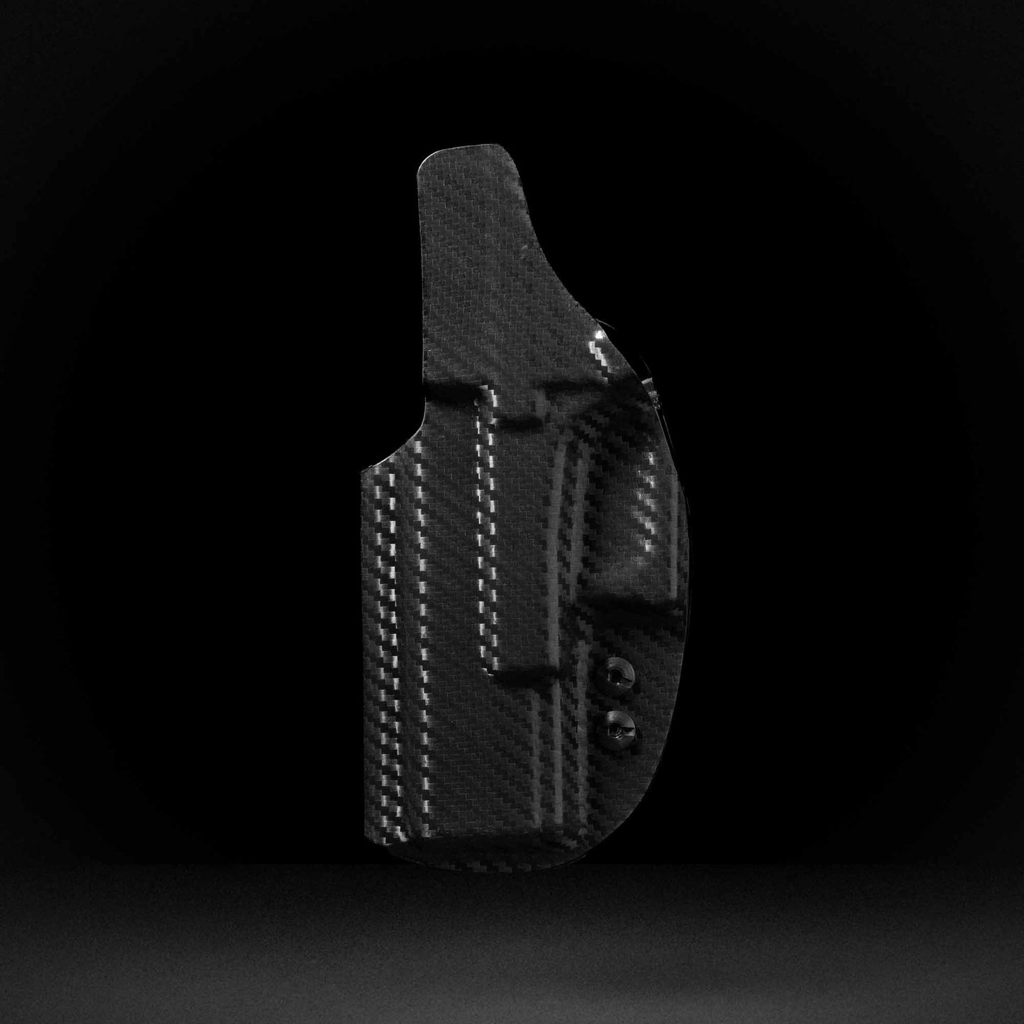 G48 Kydex Karbon Taşıma Kılıfı