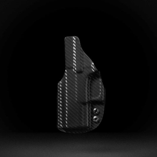 1911 Kydex Karbon Taşıma Kılıfı