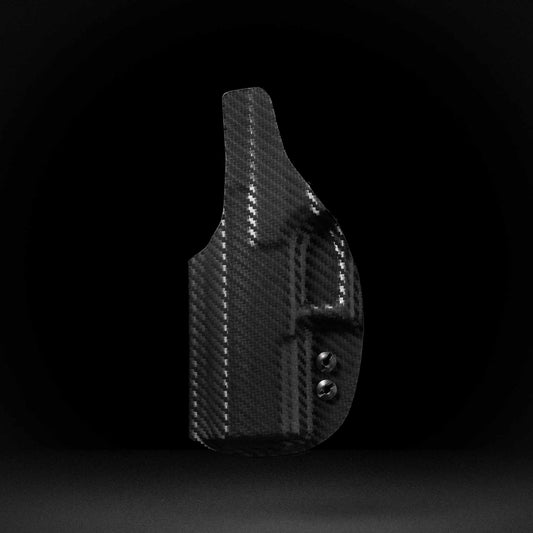 P10-C Kydex Karbon Taşıma Kılıfı