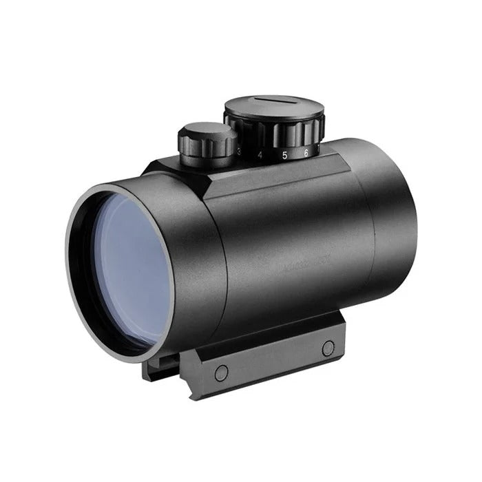 BARSKA 1X50MM, 5 MOA , Red Dot Nişangah