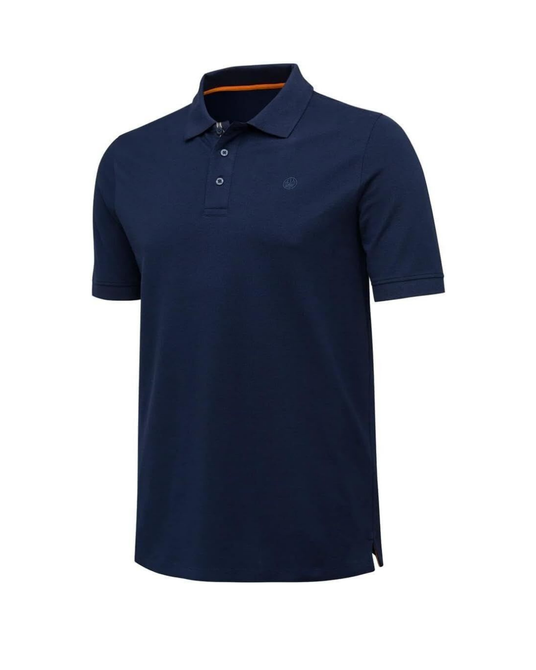 Beretta Corporate Evo Polo Yaka T-Shirt
