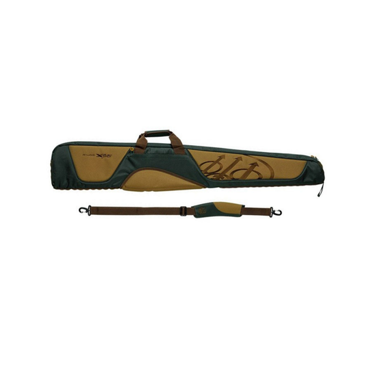 Beretta FO12 A400 Yarı Otomatik Tüfek Kılıfı