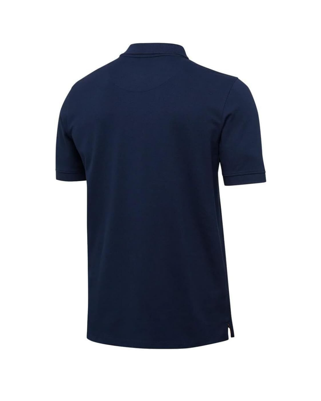 Beretta Corporate Evo Polo Yaka T-Shirt