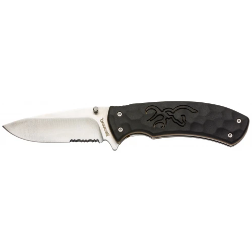 Primal Küçük Katlanabilir Çakı 8Cm