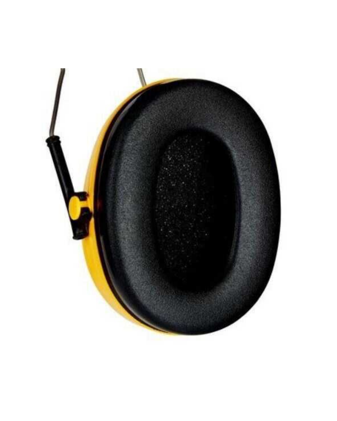 3M™ Peltor™ Optime™ I H510A Kulaklık