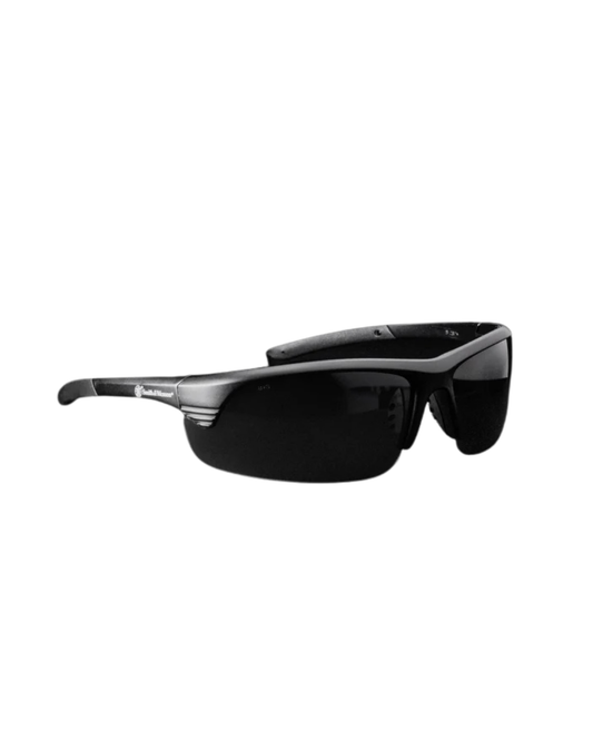 Corporal Half Frame Atış Gözlüğü