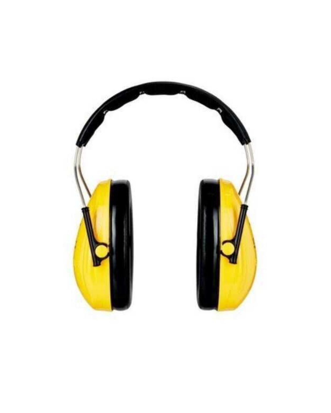 3M™ Peltor™ Optime™ I H510A Kulaklık