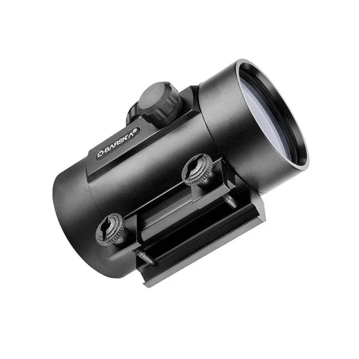 BARSKA 1X50MM, 5 MOA , Red Dot Nişangah