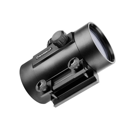 BARSKA 1X50MM, 5 MOA , Red Dot Nişangah