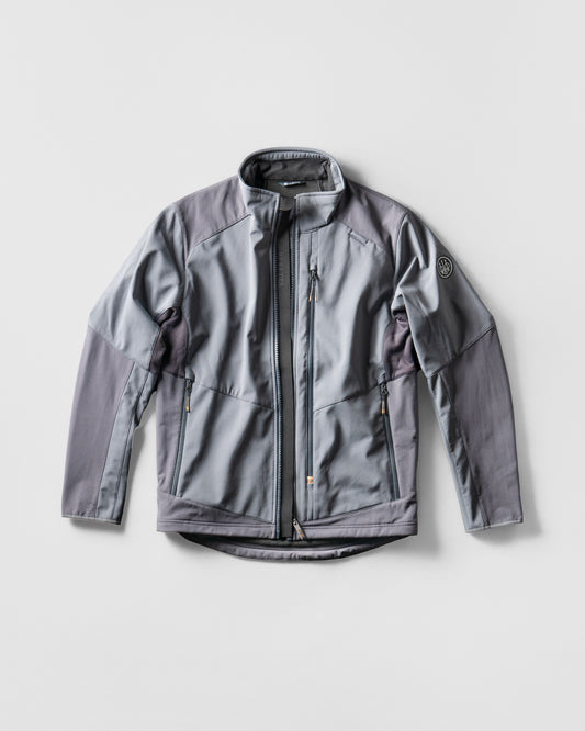 Softshell Ceket