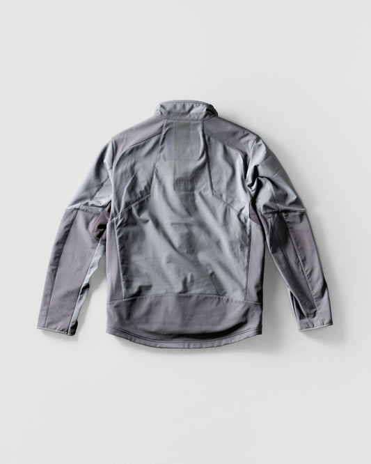 Softshell Ceket