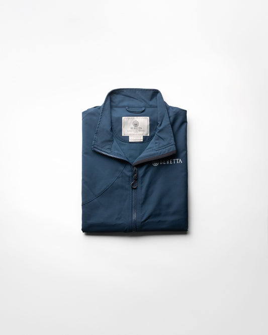 Windshell Yelek