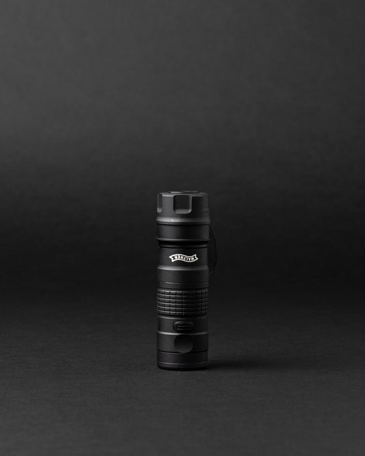 Walther EFC1 El Feneri