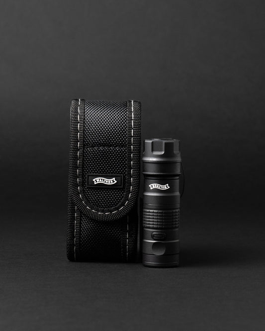 Walther EFC1 El Feneri