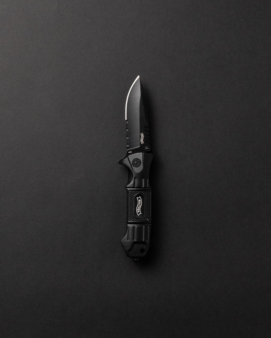 Walther SCK Çakı