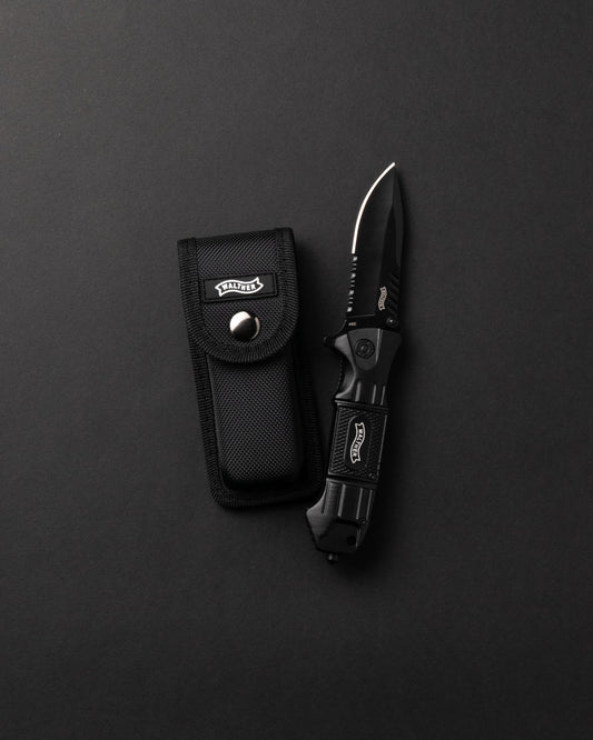 Walther SCK Çakı