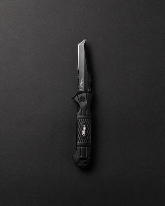 Walther BTTK Çakı