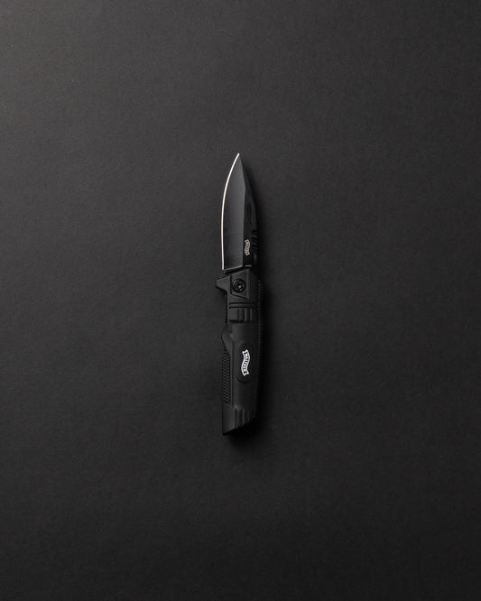 Walther BTK Çakı