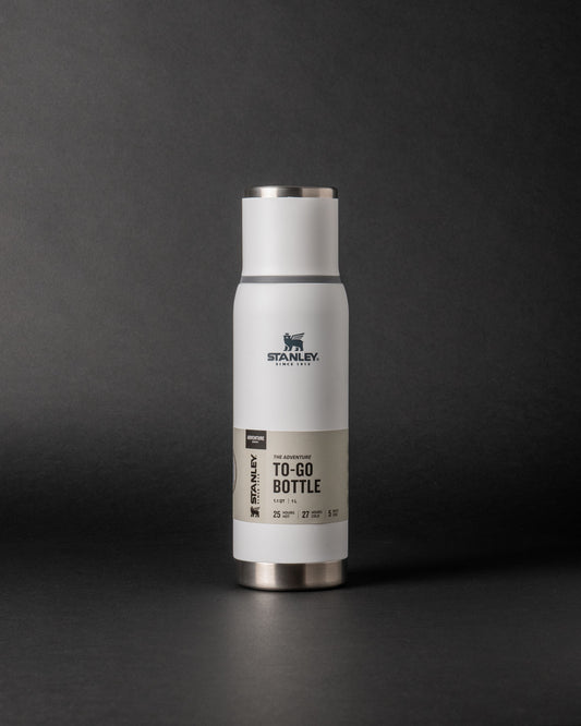 To-Go Bottle 1L
