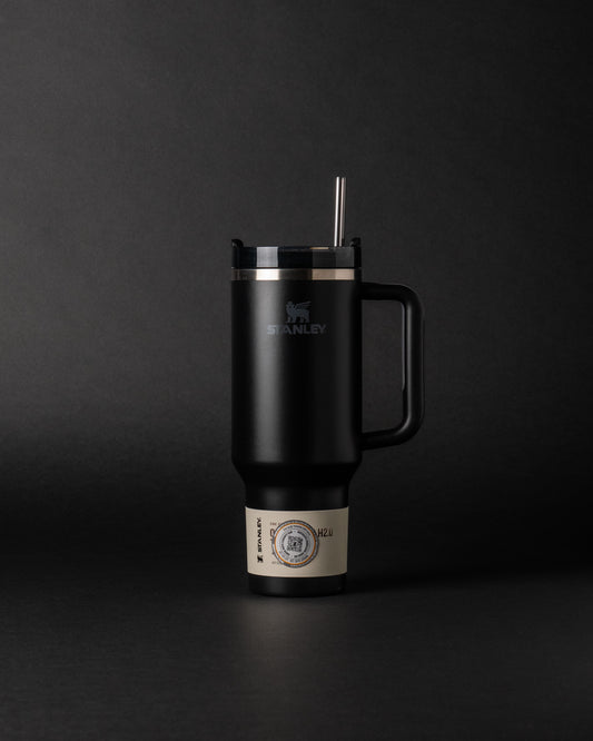 Quencher H2.O FlowState™ 1.18L