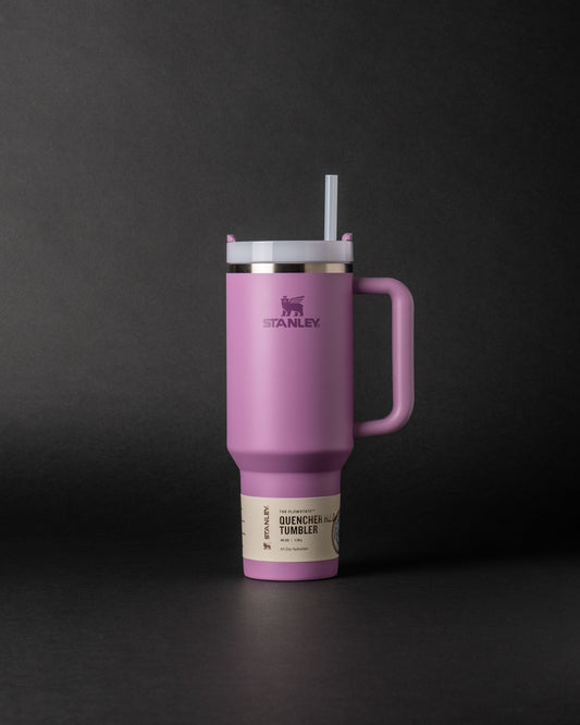 Quencher H2.O FlowState™  1.18L