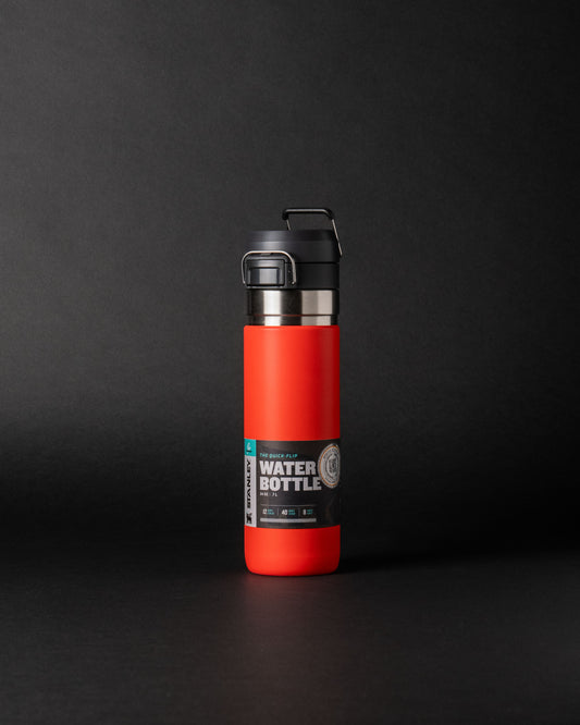 Water Bottle 0.7L