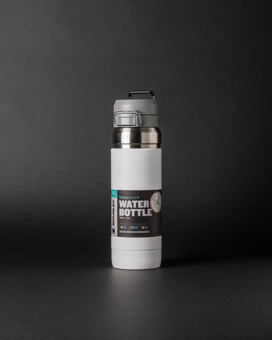 Water Bottle 1.06L