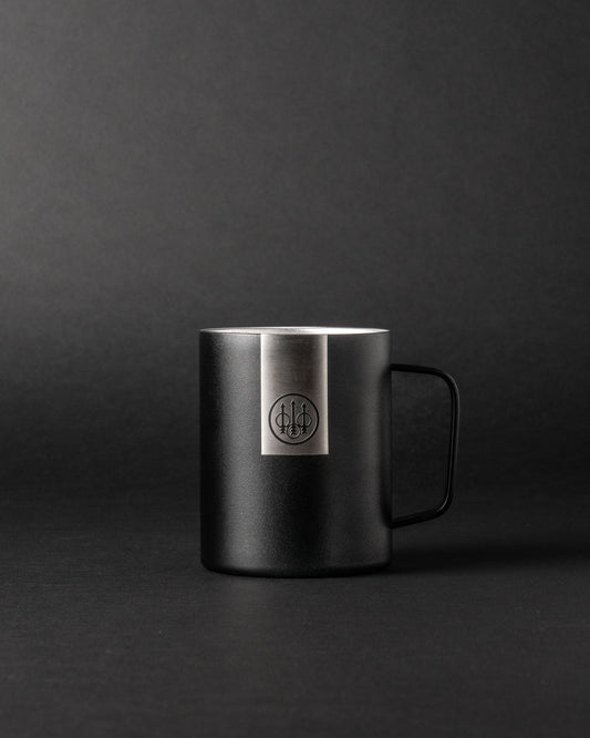 Kupa 355ml