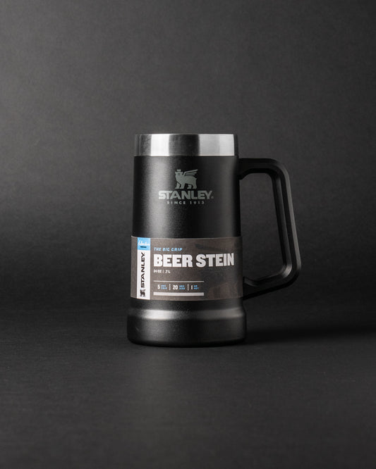 Beer Stein 0.7L