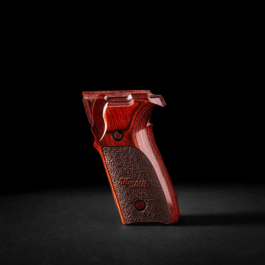 P229 Kabzası