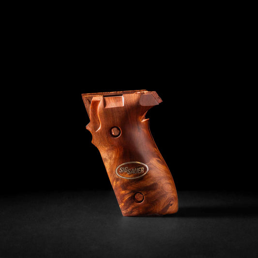 P229 Kabzası