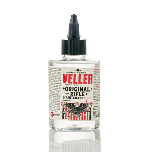 Original Rifle Maintenance Oil 100 ml