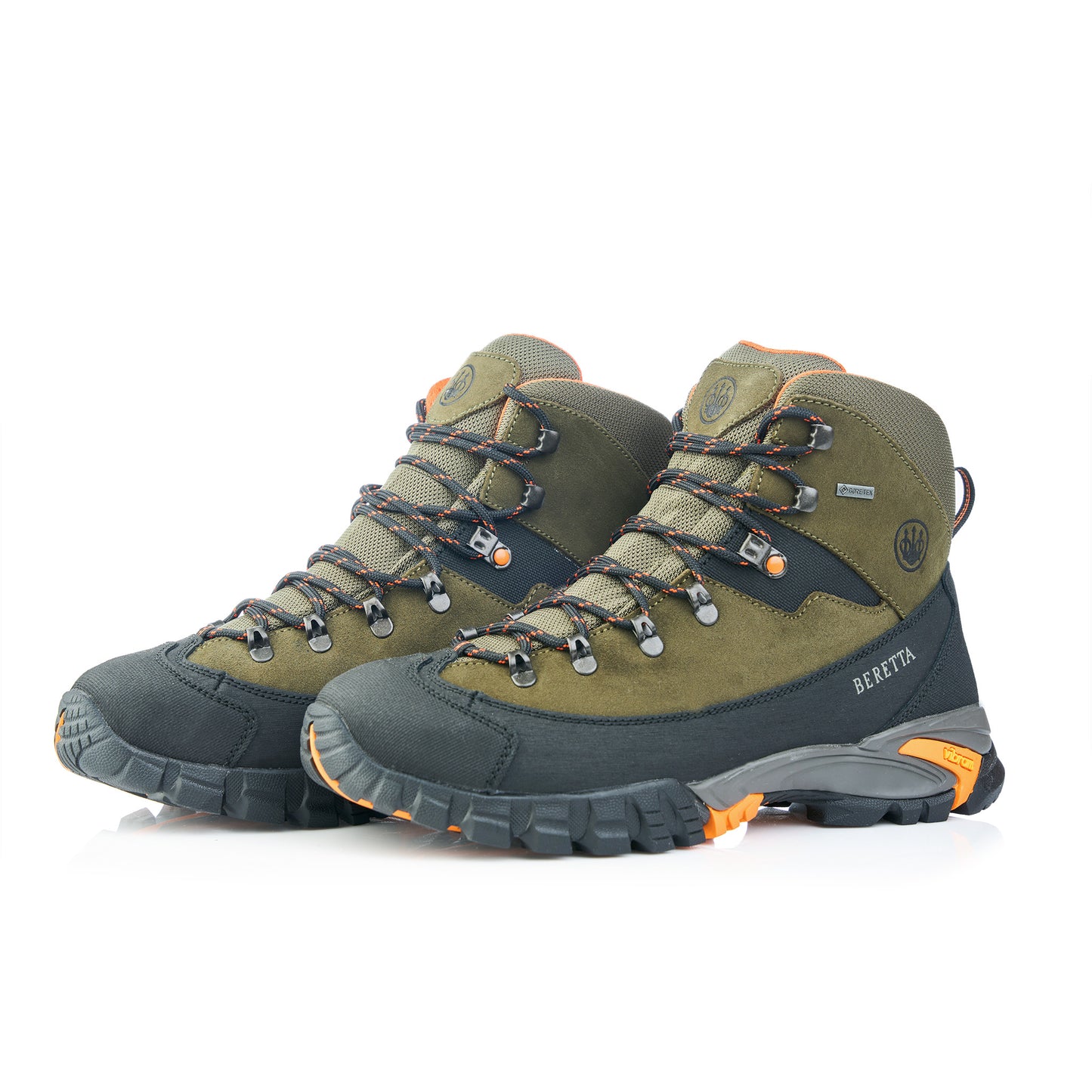 Setter Gtx Bot