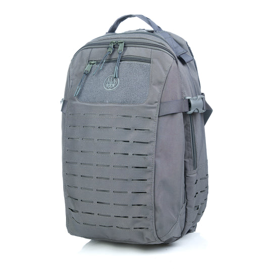 Gri Taktikal Sırt Çantası