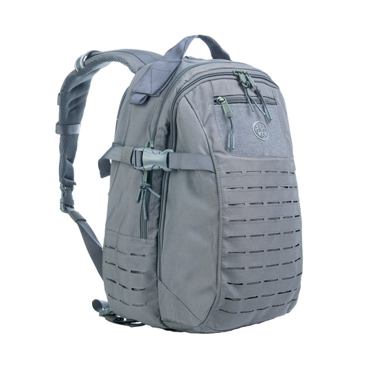 Gri Taktikal Sırt Çantası