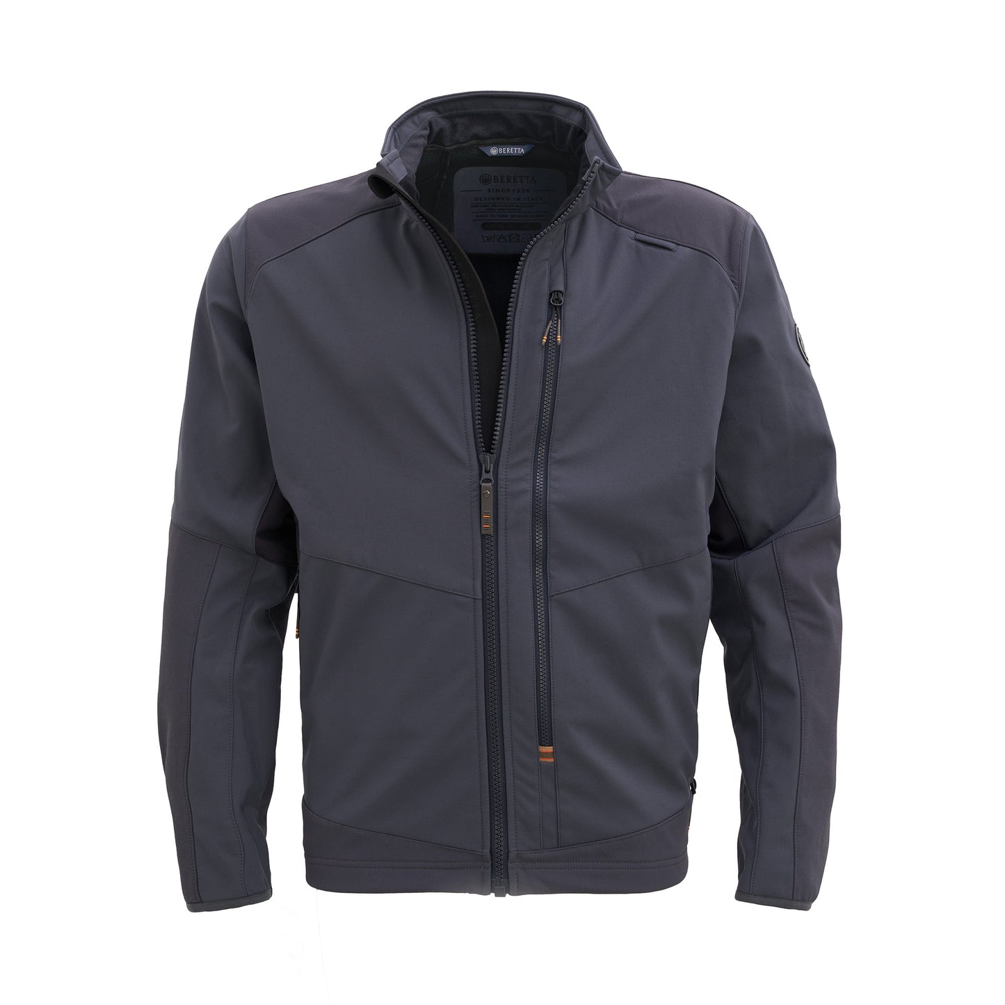 Beretta Taktik Performans Softshell Ceket