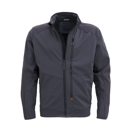 Beretta Taktik Performans Softshell Ceket