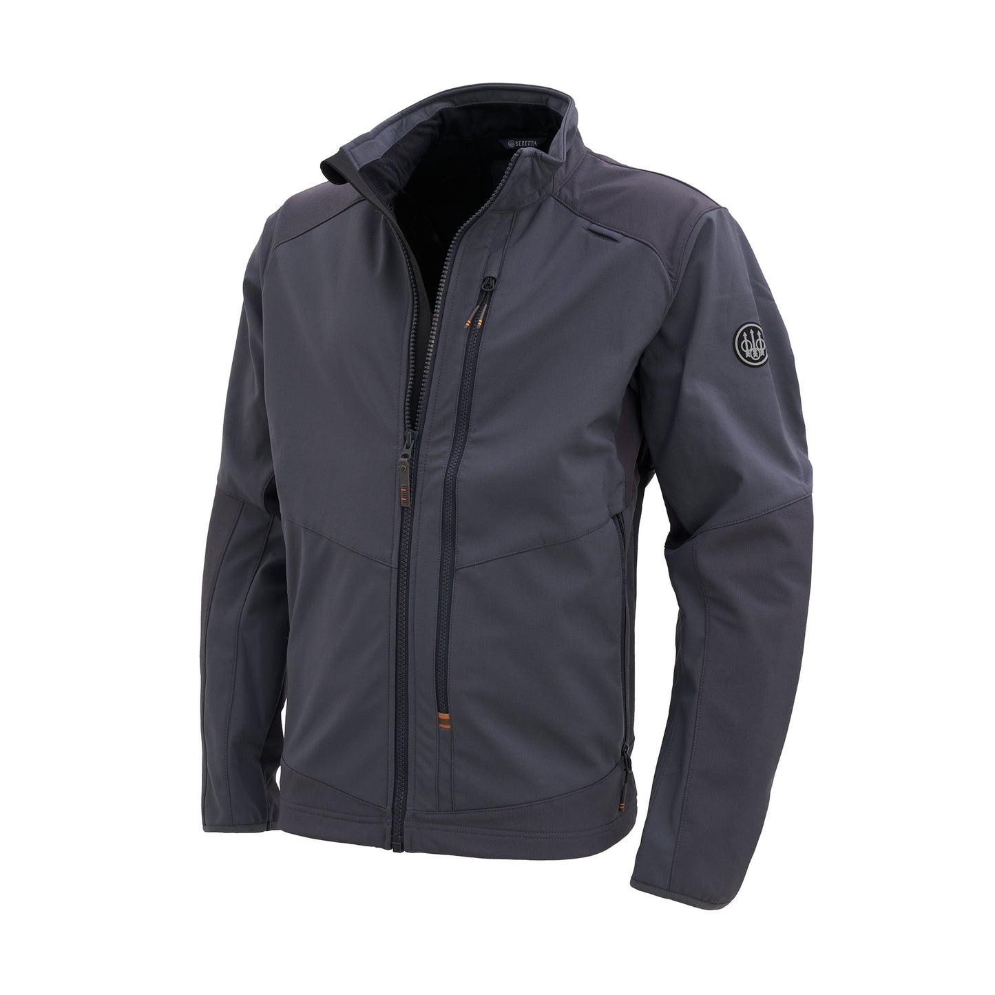 Beretta Taktik Performans Softshell Ceket