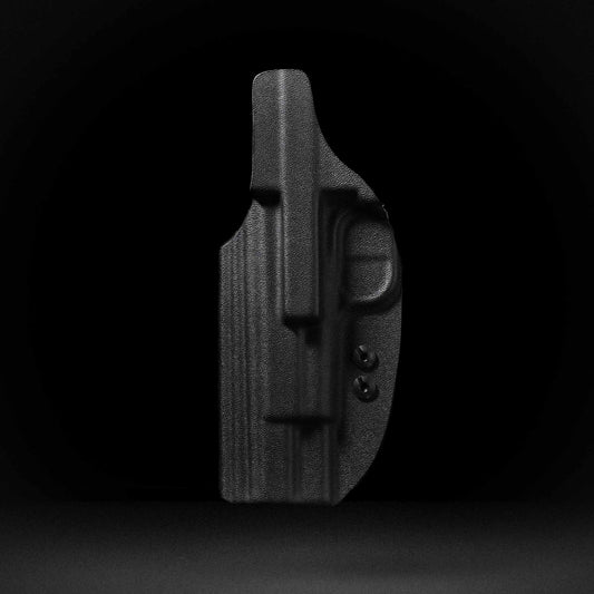 Shadow2 Kydex Taşıma Kılıfı
