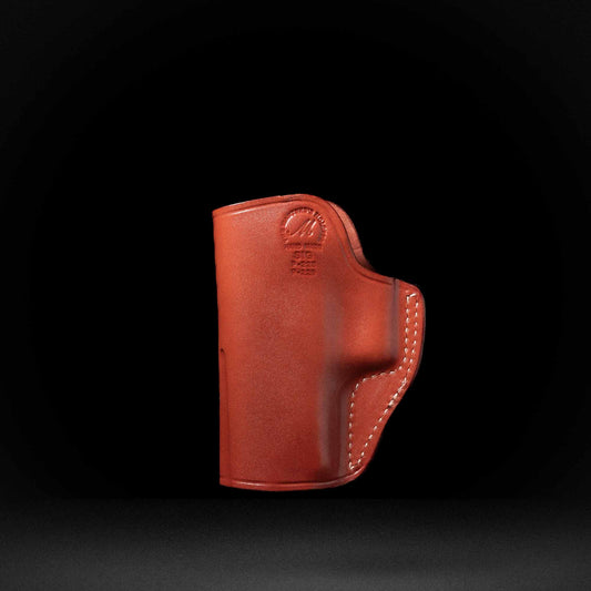 P228 | 229 Deri Taşıma Kılıfı